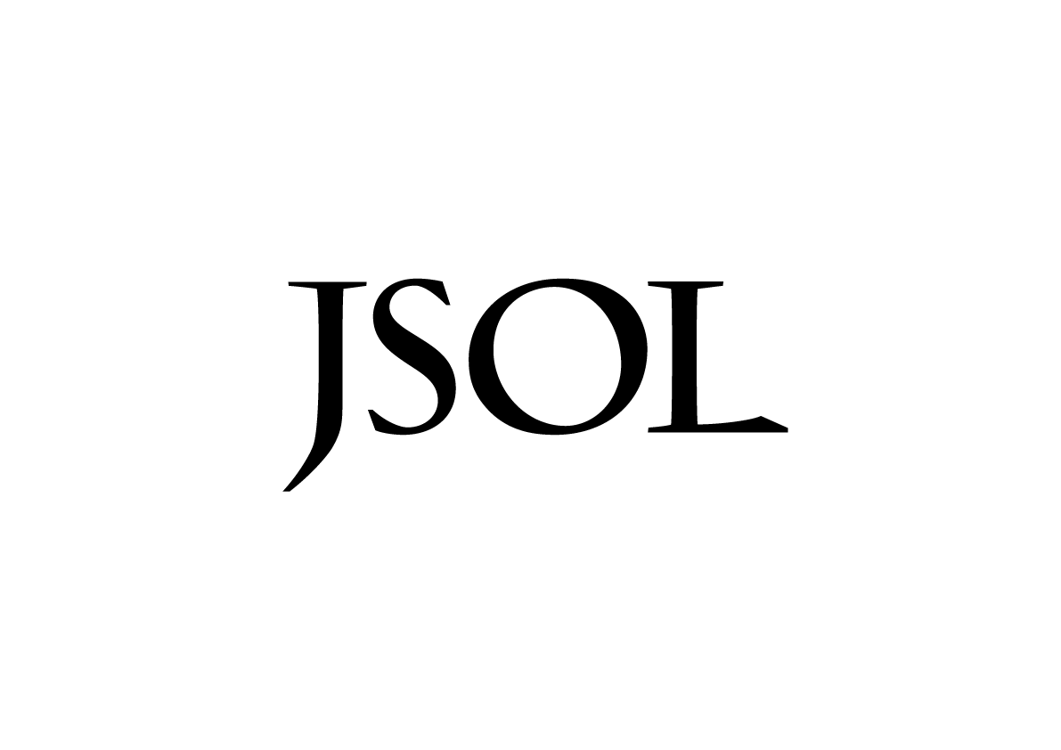 JSOL